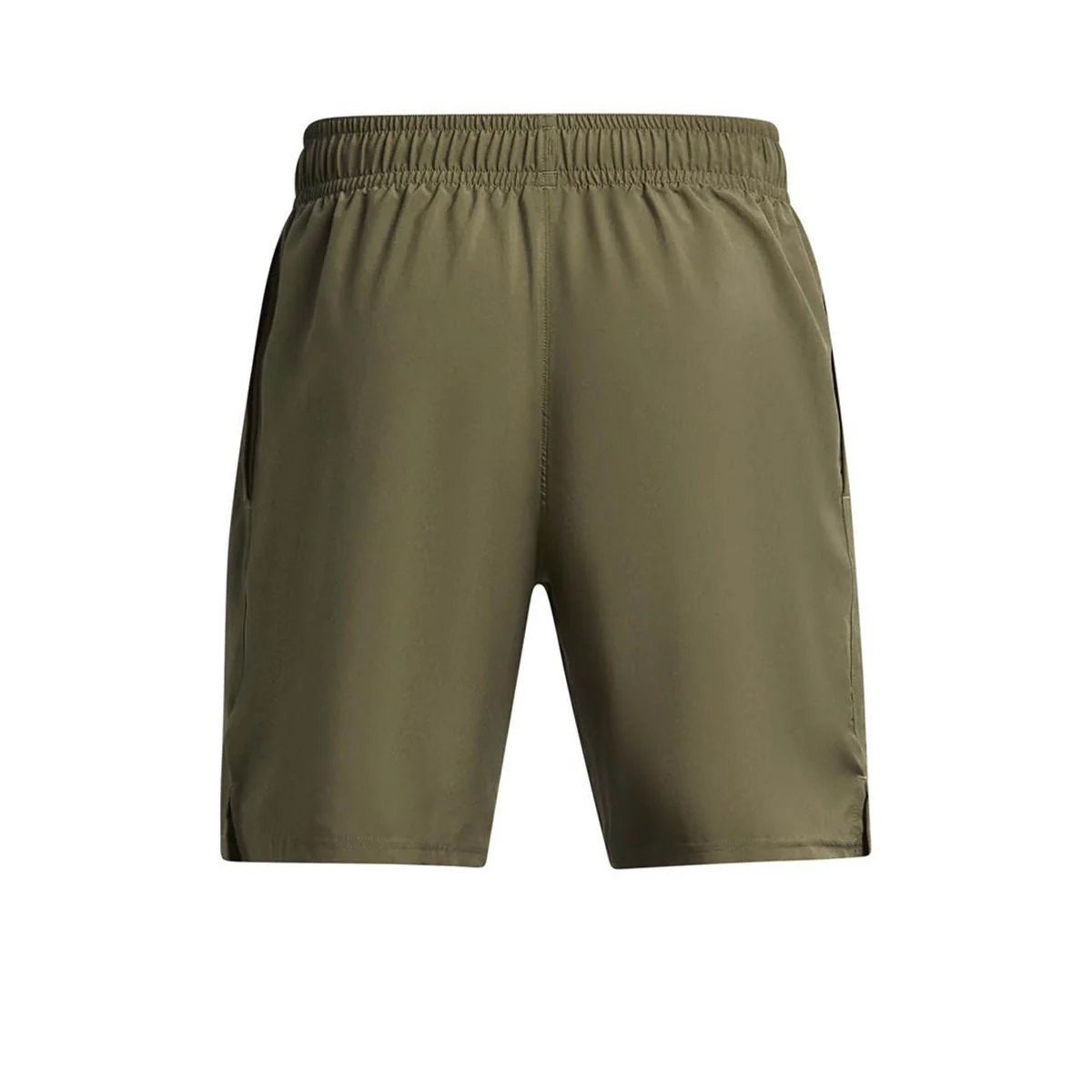 UNDER ARMOUR Tech™ Woven Wordmark Men's Training Shorts