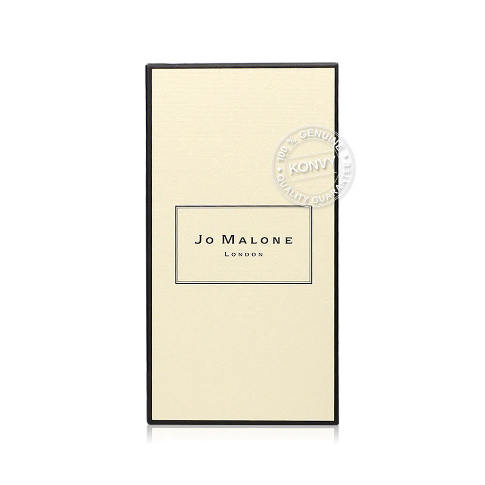 Jo Malone Bluebell Stem Candle Snuffer