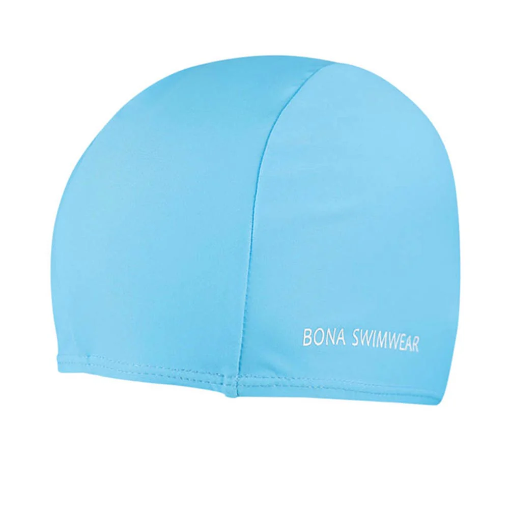 BONA L-141 Women's Swimsuit - Black - 2XL (US SIZE)