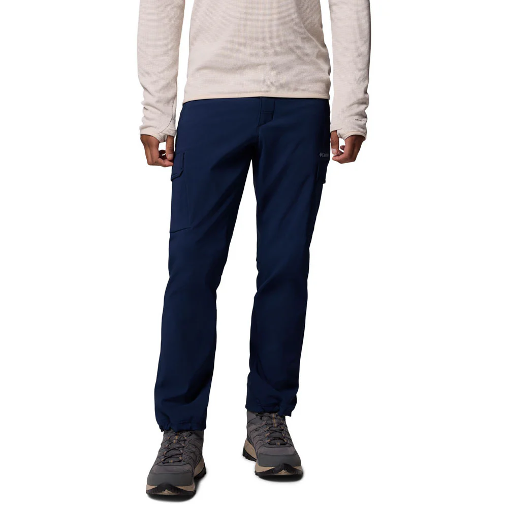 COLUMBIA Tech Trail™ Utility Men's Hiking Pants