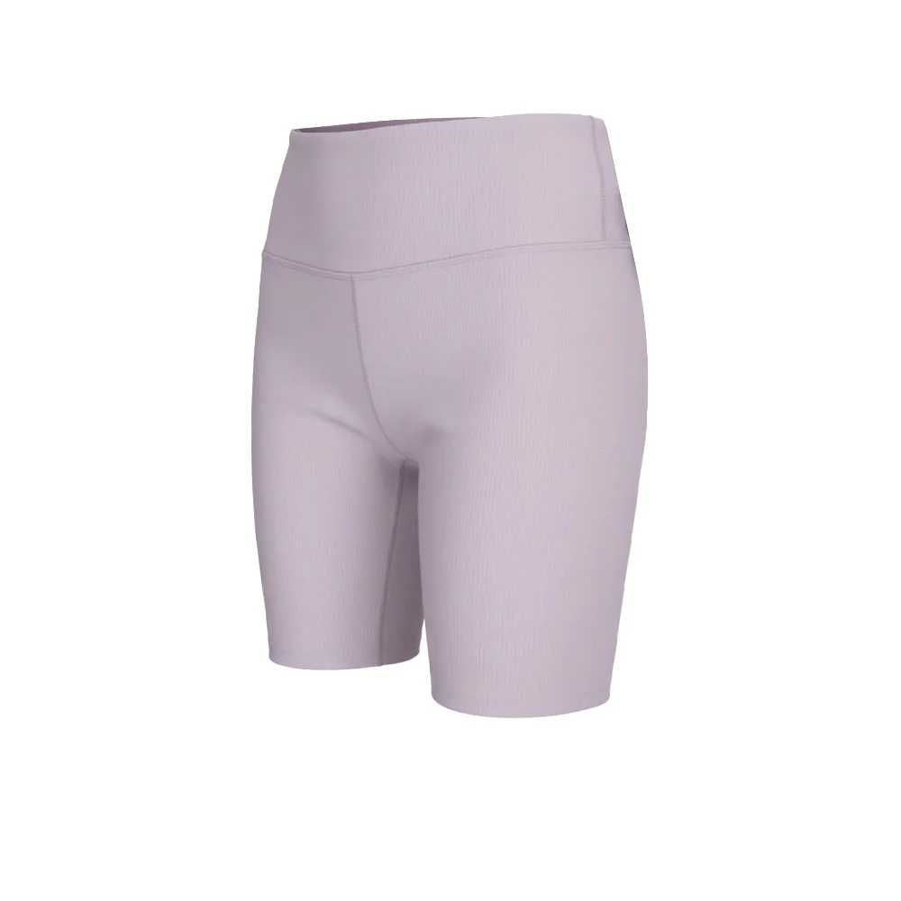 ENERGETICS Oloe 1/2 Women's Training Leggings