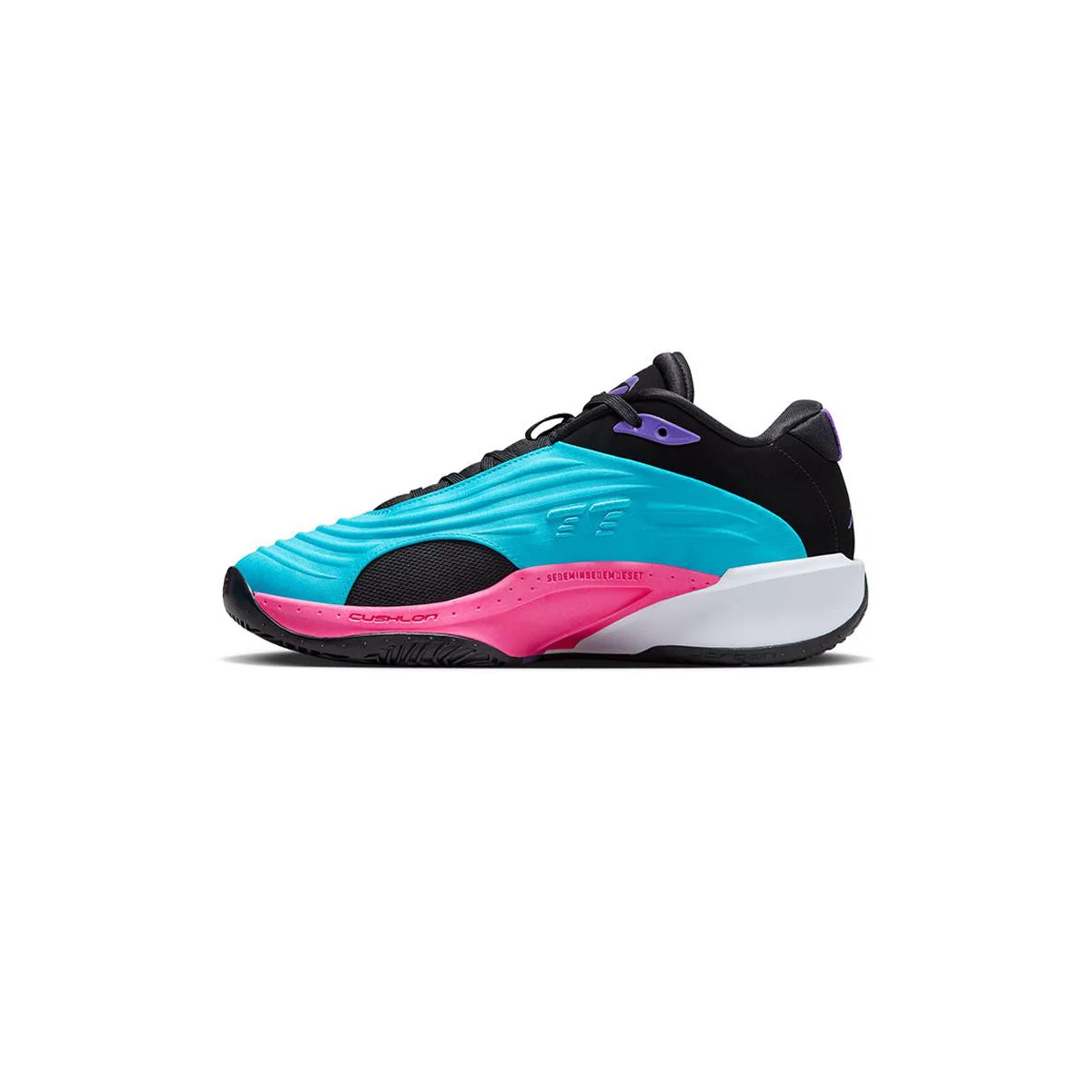 NIKE Luka 3 PF Men's Basketball Shoes