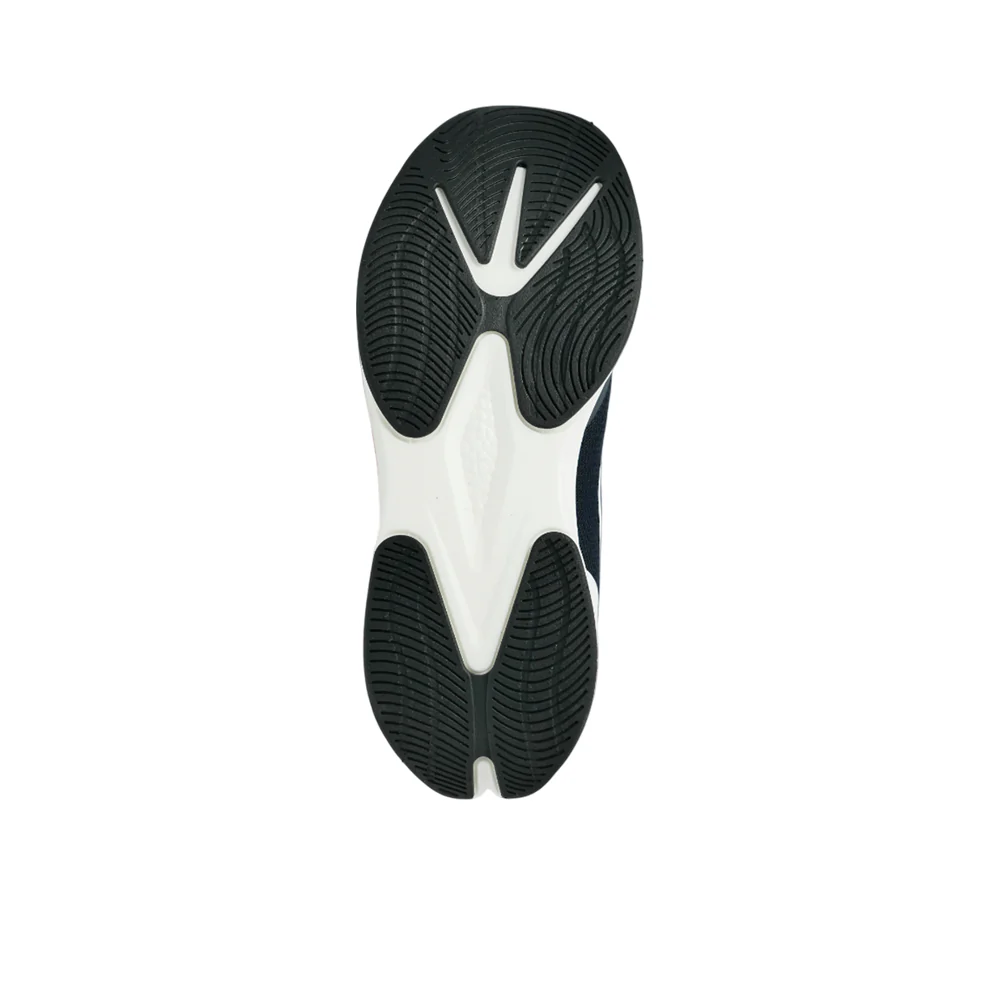 FILA Flag 2 Men's Running Shoes - Blue - EU 40