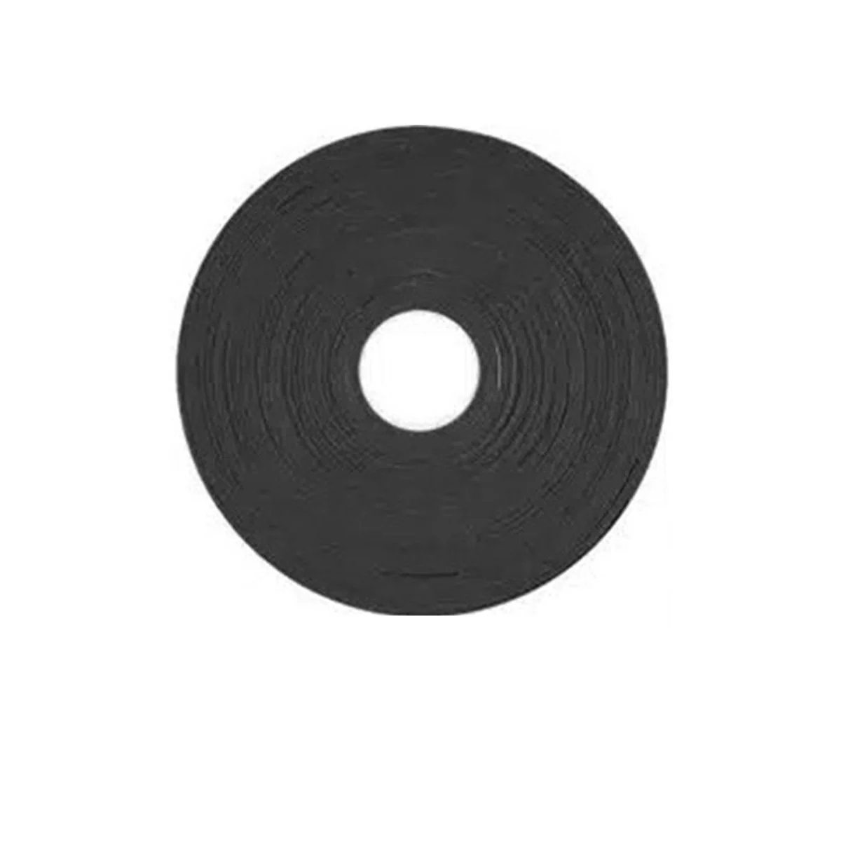 YONEX Super Grap Badminton Overgrip - Multi Color - ONE SIZE