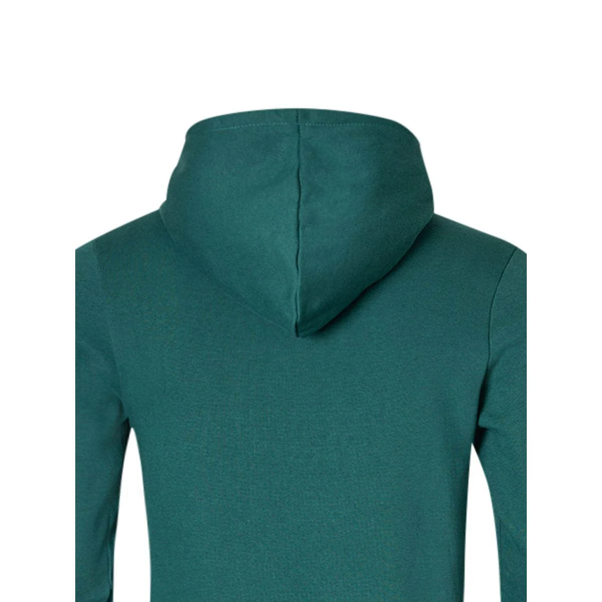 UMBRO Large Logo Men's Hoodie