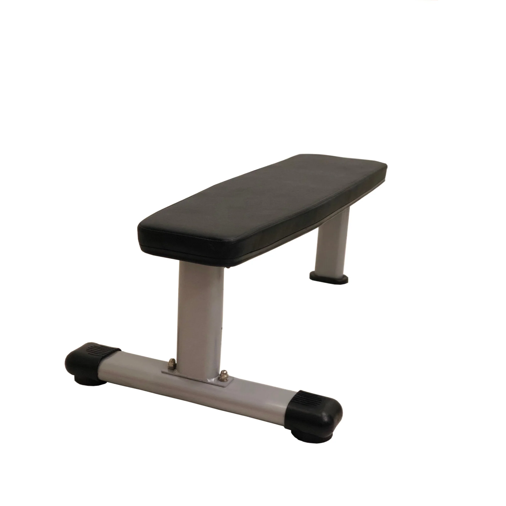 ม้าบริหารดัมเบลแบบราบ รุ่น A-53 - Multi color - ONE SIZE