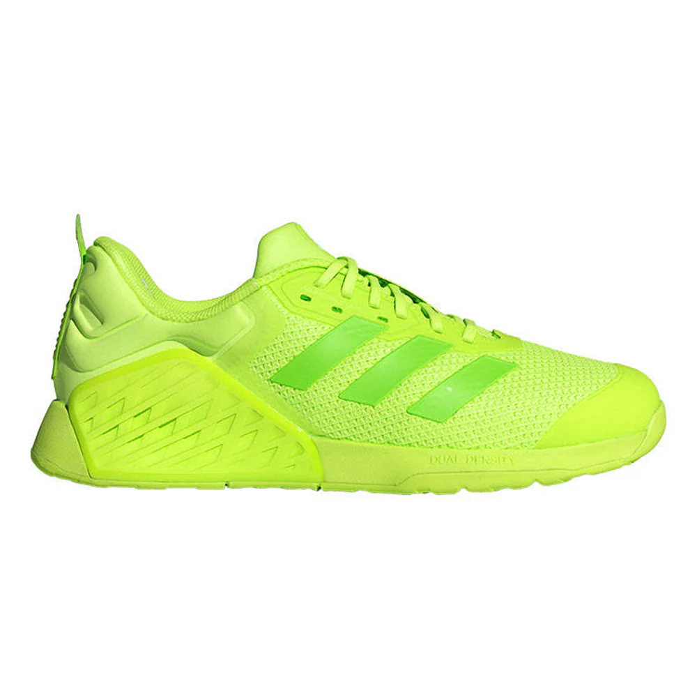 ADIDAS Dropset 3 Unisex Training Shoes