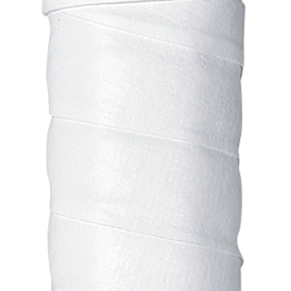 WILSON Pro Overgrip Tennis Overgrip (3 Pieces)