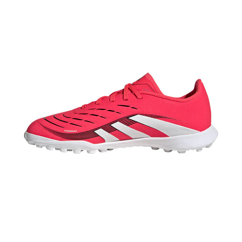ADIDAS Predator League TF Kids Football Shoes