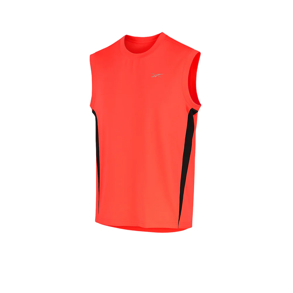 REEBOK Roland Men's Running Tank