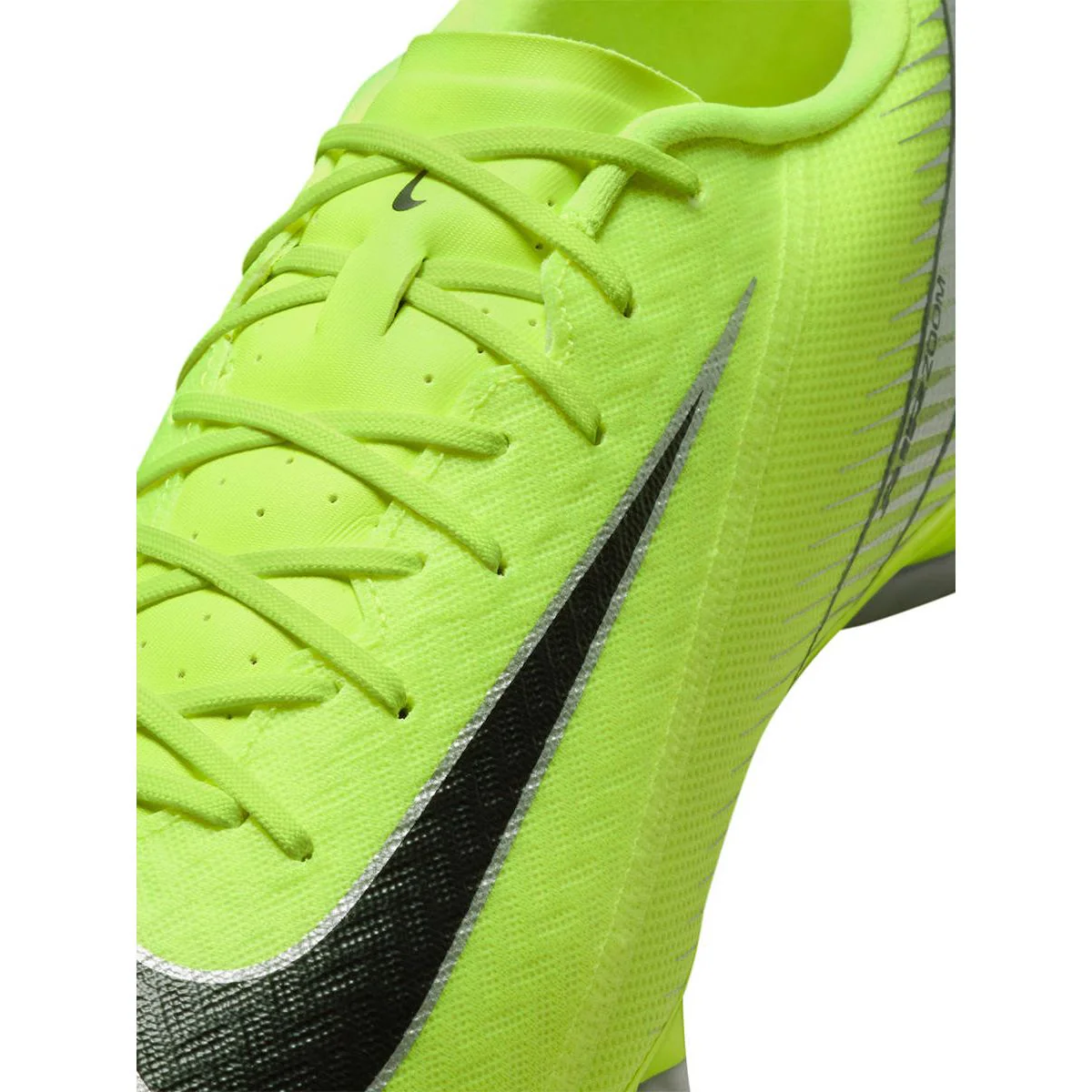 NIKE Mercurial Vapor 16 Academy MG Men's Football Shoes