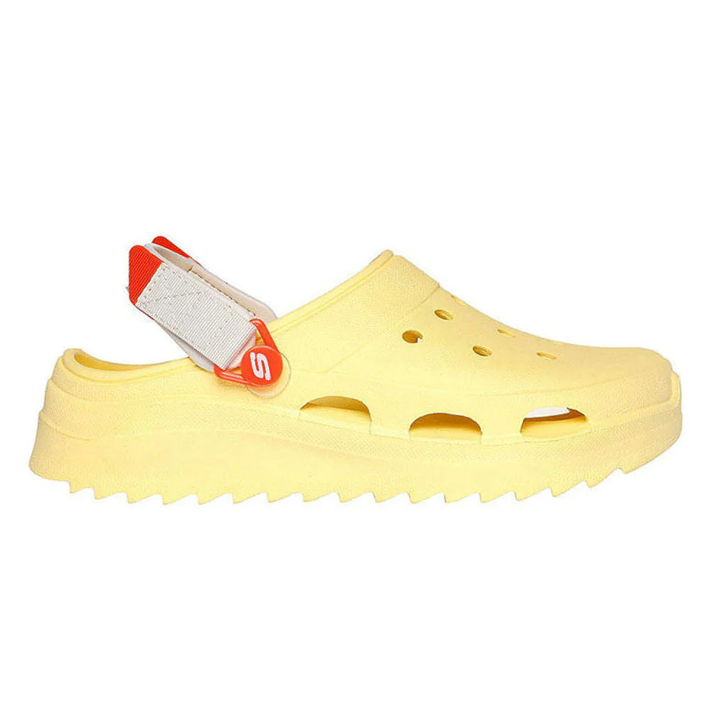 SKECHERS Foamies Surge - Cheery Women's Sandals