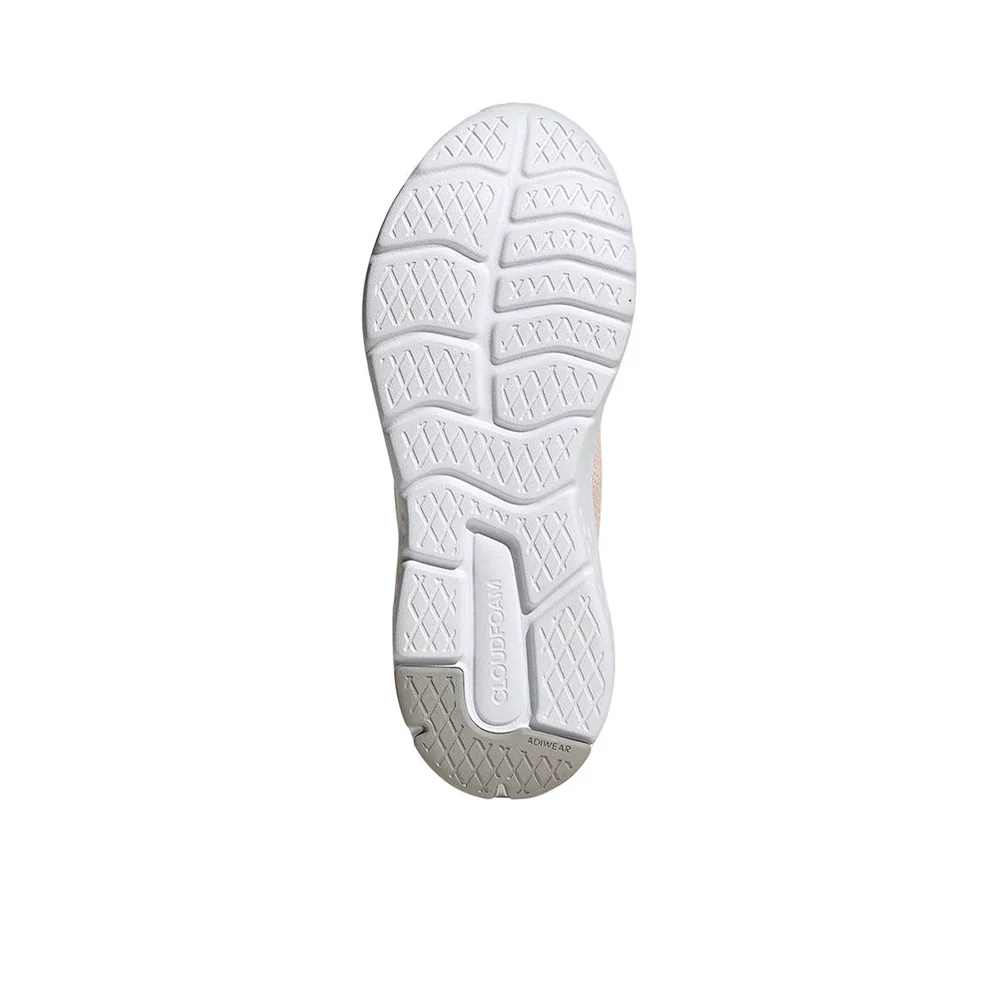 ADIDAS Cloudfoam Move Sock Women's Lifestyle Shoes