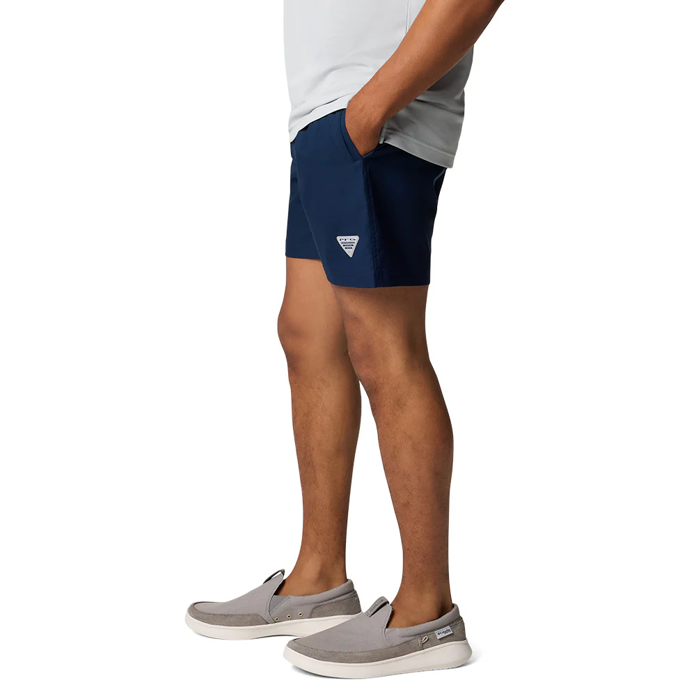 COLUMBIA PFG Rambler™ Men's Swim Shorts
