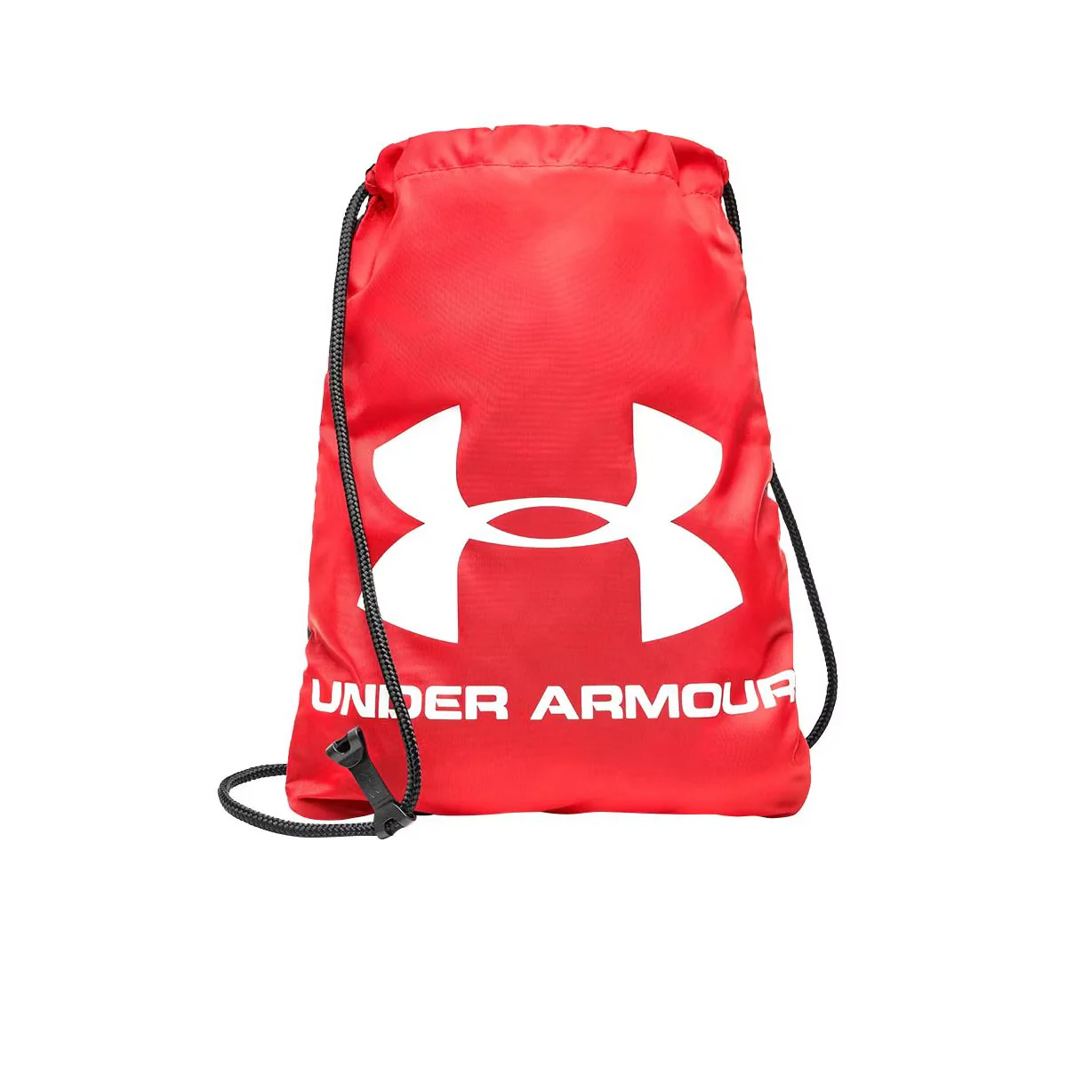 UNDER ARMOUR Ozsee Unisex Gym Sack
