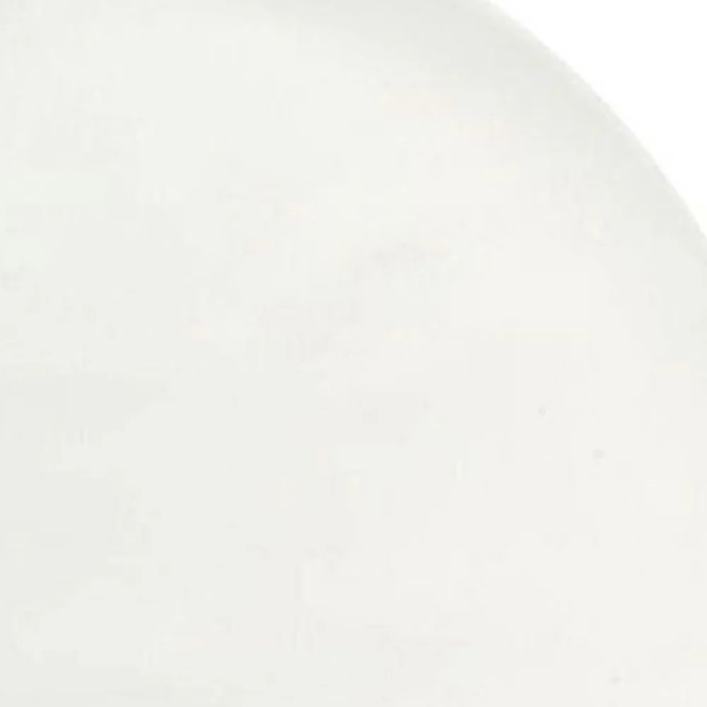 Кепка унисекс Speedo Plain Flat Silicone Swim — цвет белый, размер единый размер