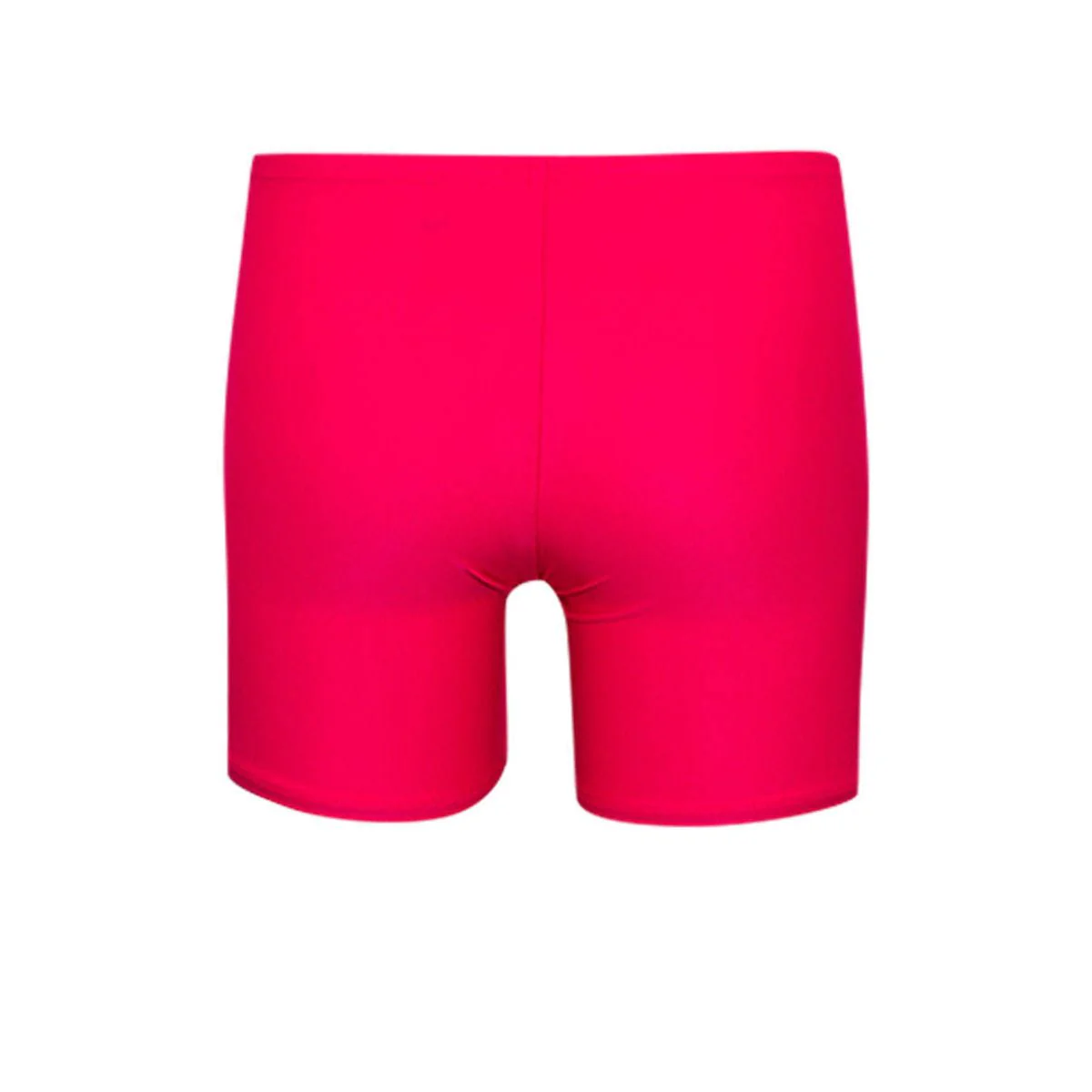 SPEEDO Rashguard and Jammer Set Girls Swimsuit