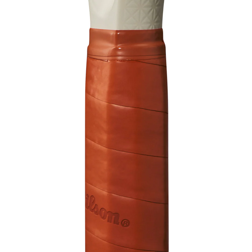 WILSON Clash 100L V3 RG 2025 Tennis Racket - Cream - ONE SIZE