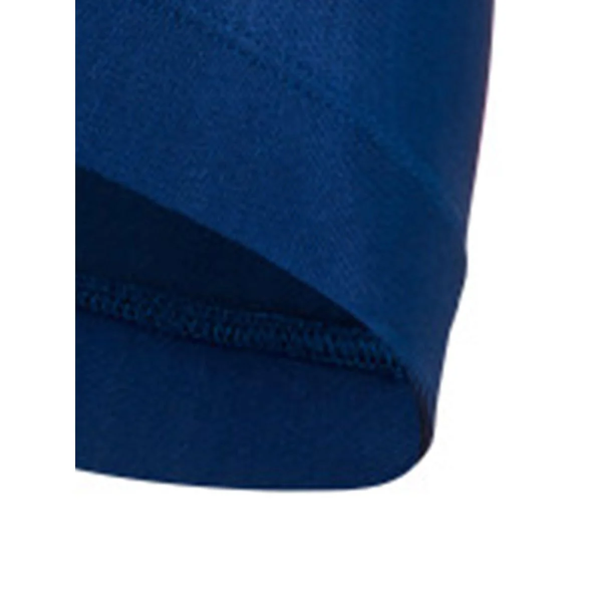 Кепка NIKE Comfort унисекс Swim