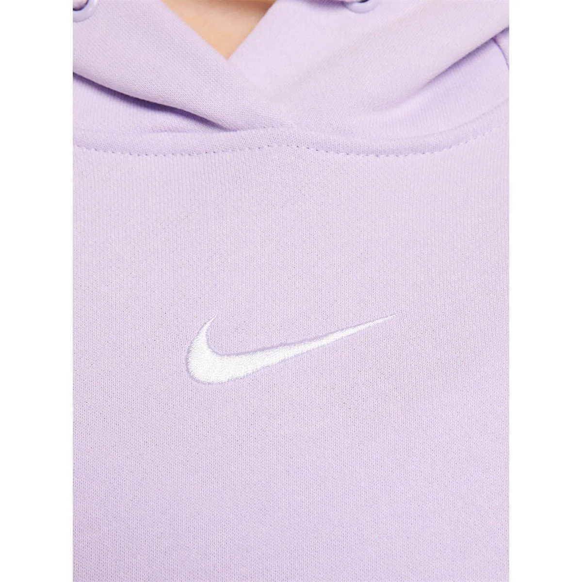 NIKE Sportswear Phoenix Fleece Women's Hoodie