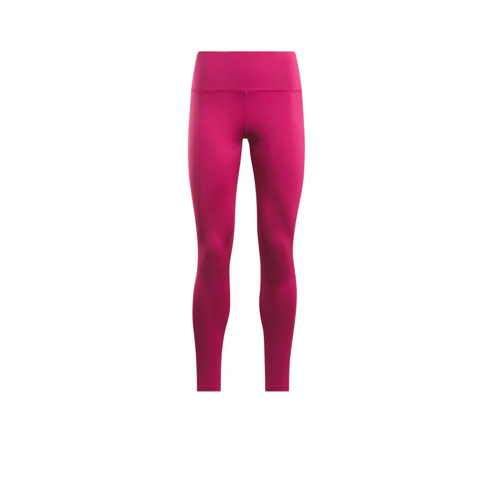 REEBOK ID Train HR Women's Training Leggings