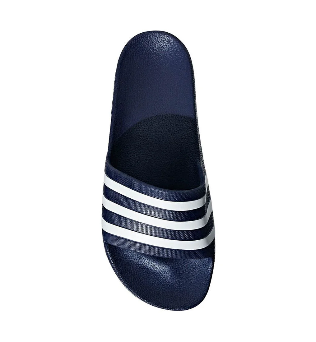 ADIDAS Adilette Aqua Unisex Sandals