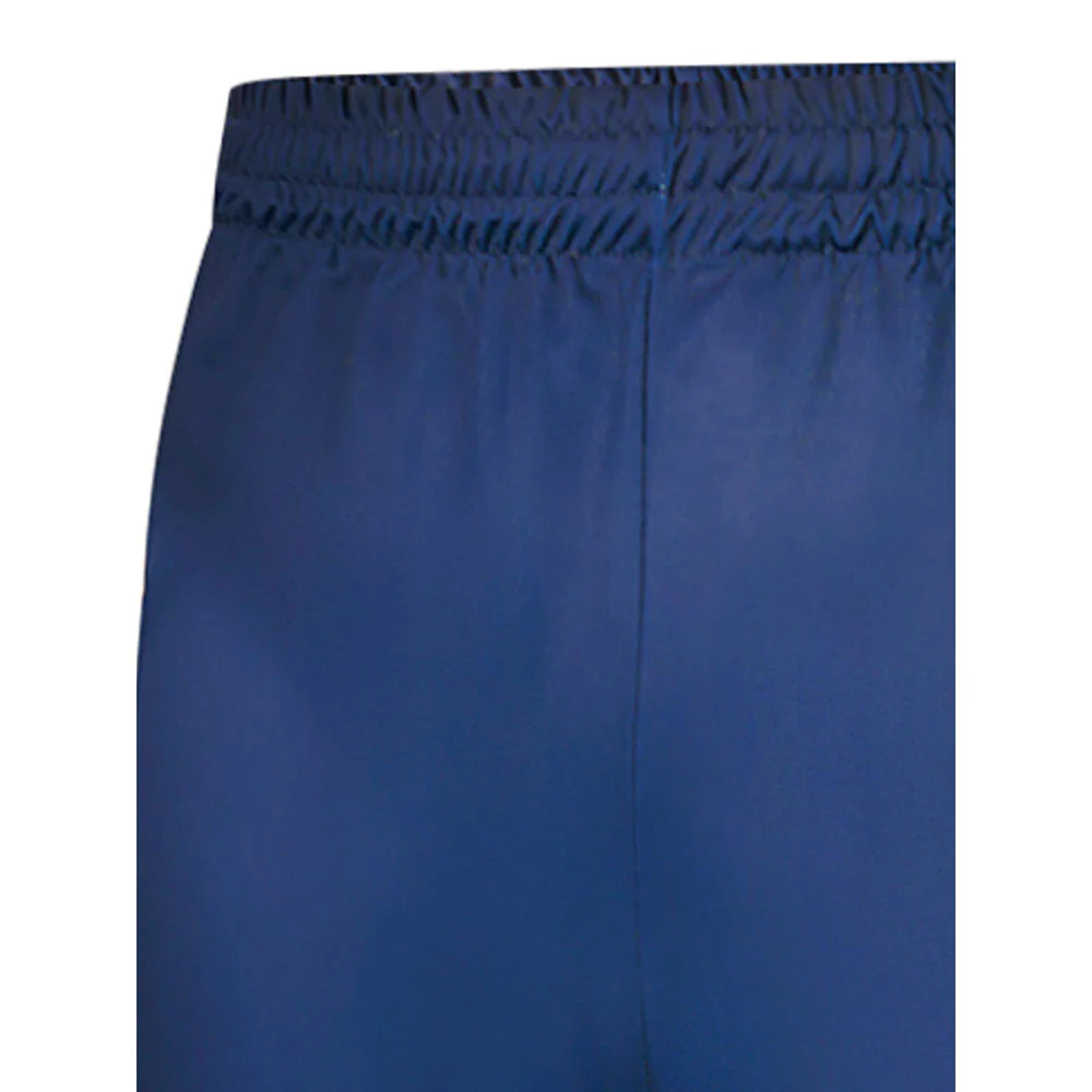 UMBRO Men's Buriram United Academy Home 2024/25 Football Shorts - Blue - 2XL (US SIZE)