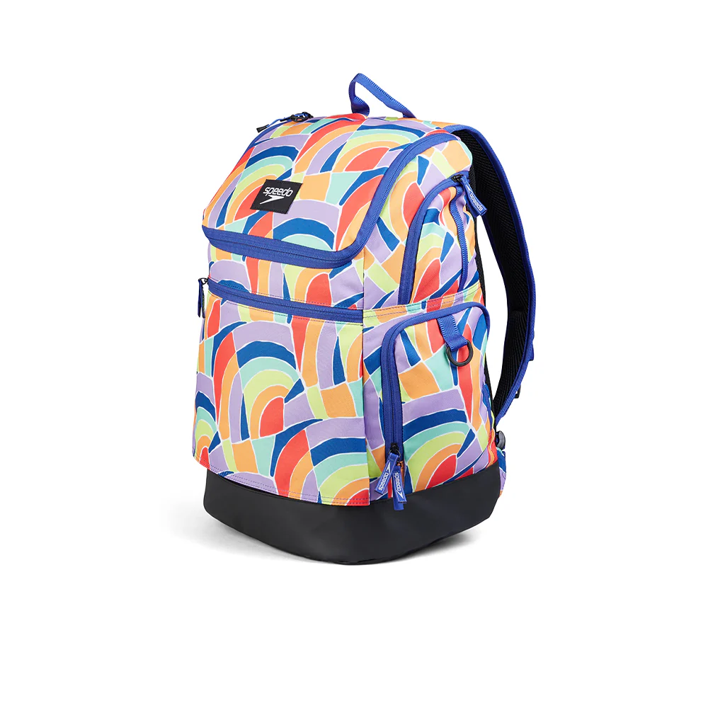 SPEEDO Teamster 2.0 Unisex Backpack