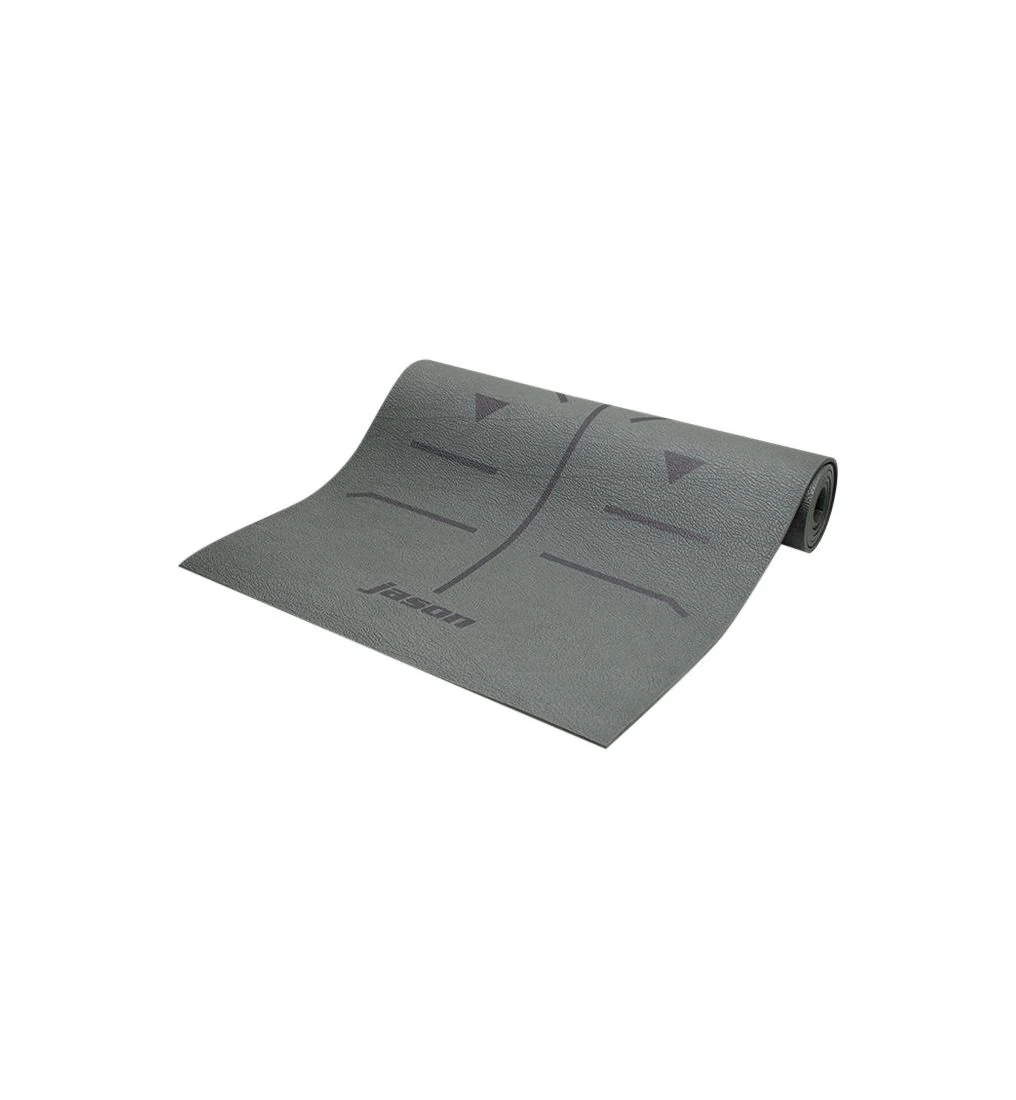 JASON X-Posture Markll Yoga Mat