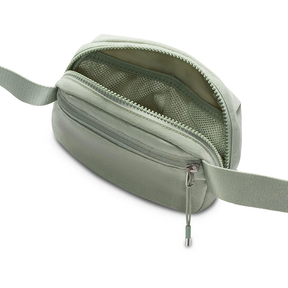 NIKE Aura Unisex Crossbody Bag