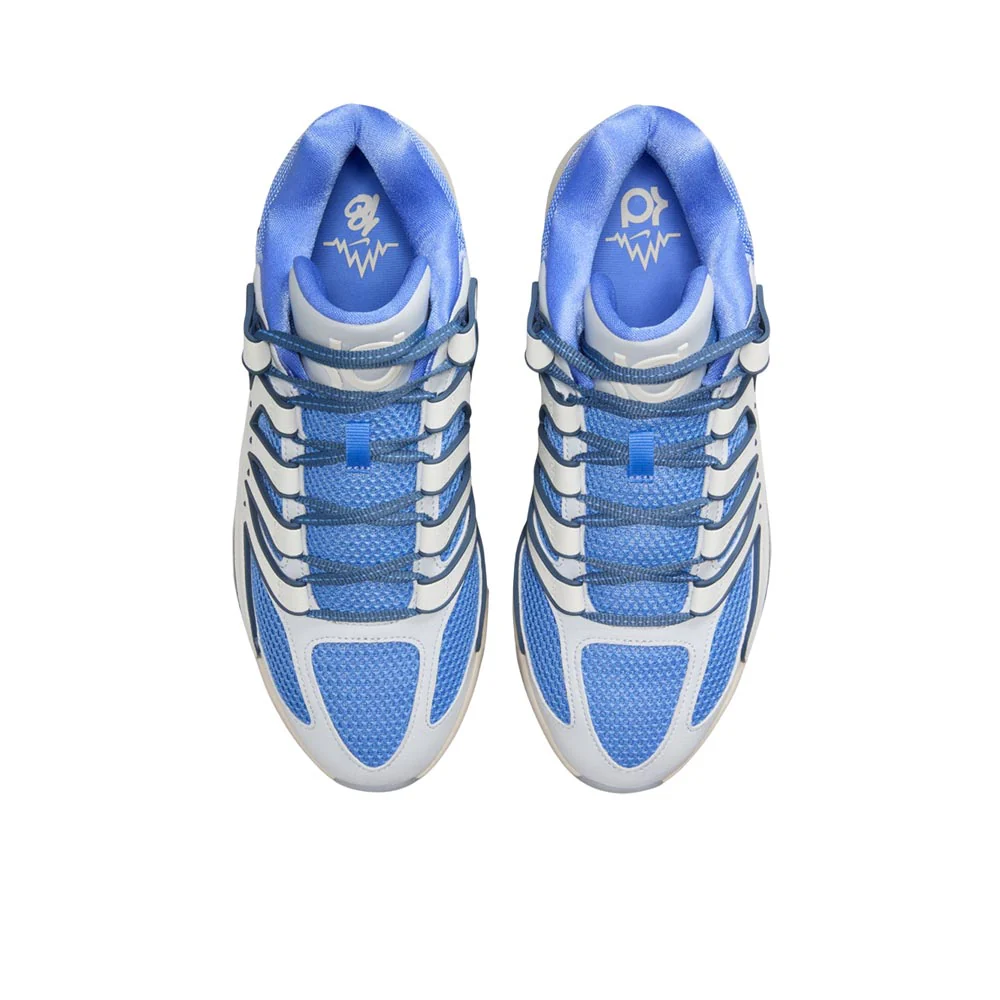 NIKE KD18 EP Men's Basketball Shoes