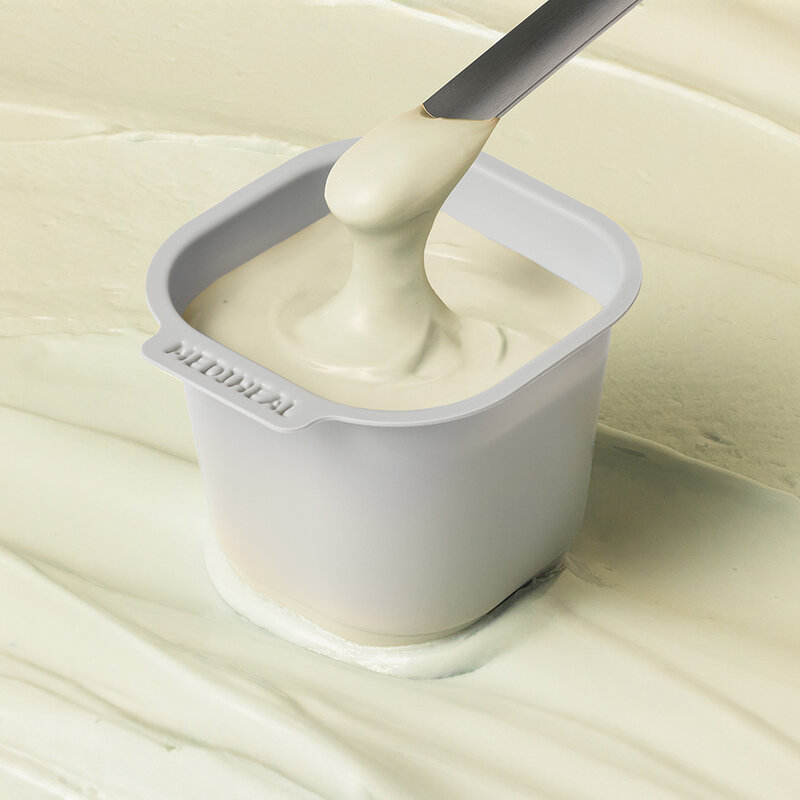 Mediheal Derma Modeling Pack 105g