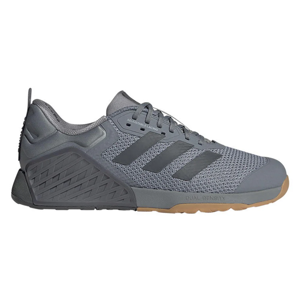 ADIDAS Dropset 3 Men's Training Shoes