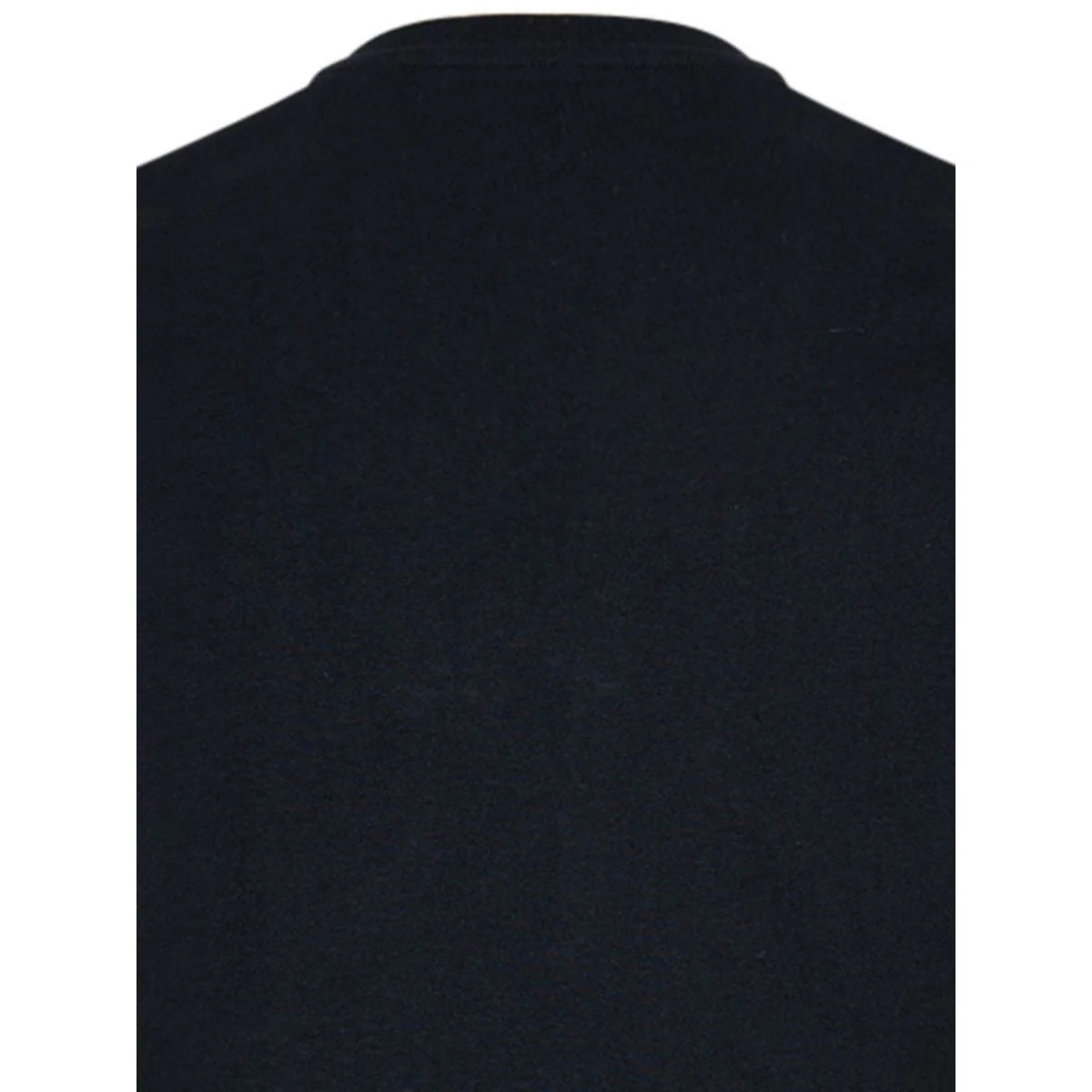 LFC Special Edition 89-91 Stripe Men's Football T-Shirt