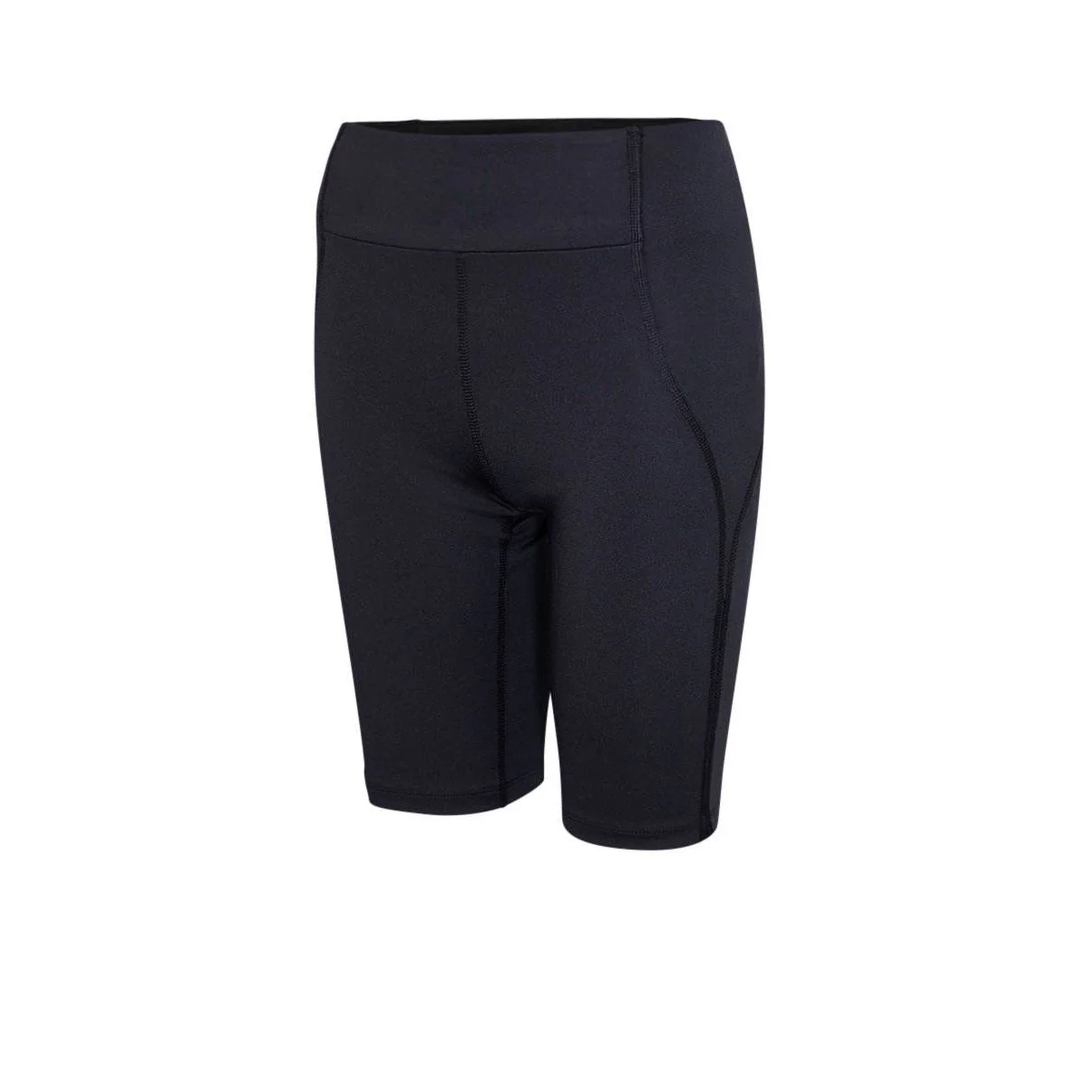 SKECHERS Nature Energy: Performance Women's Training Shorts