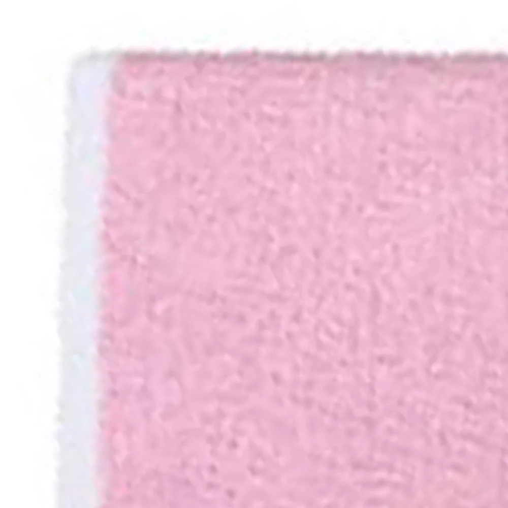 VICTOR SP132 Unisex Wristband - Pink - ONE SIZE