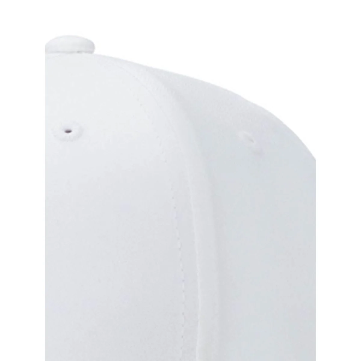 NIKE Dri-FIT Club Unisex Cap