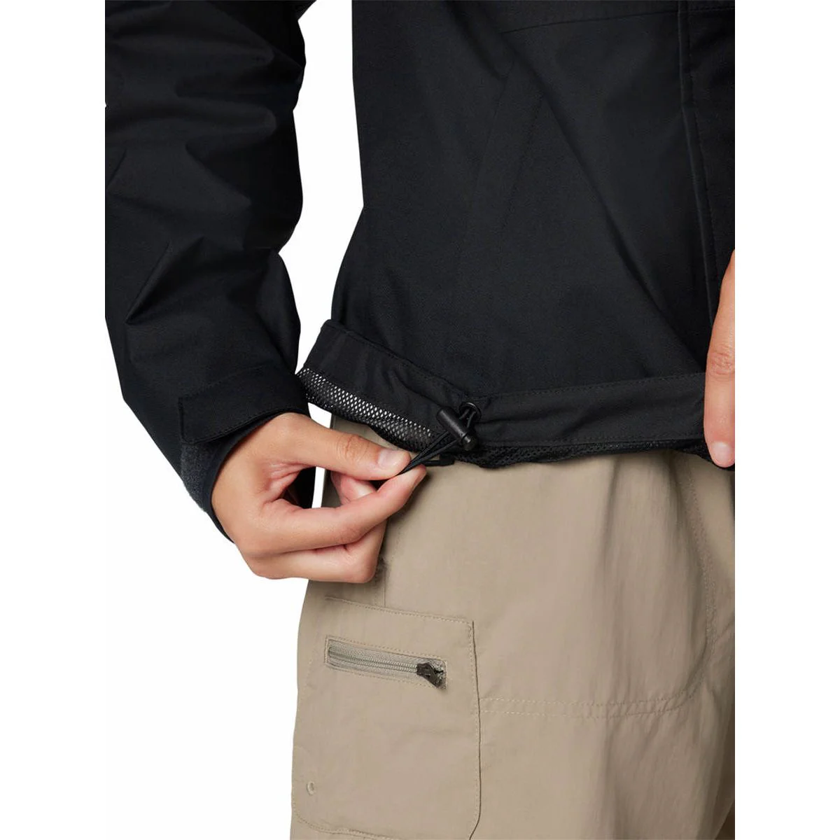 COLUMBIA Hikebound™ II Women's Jacket