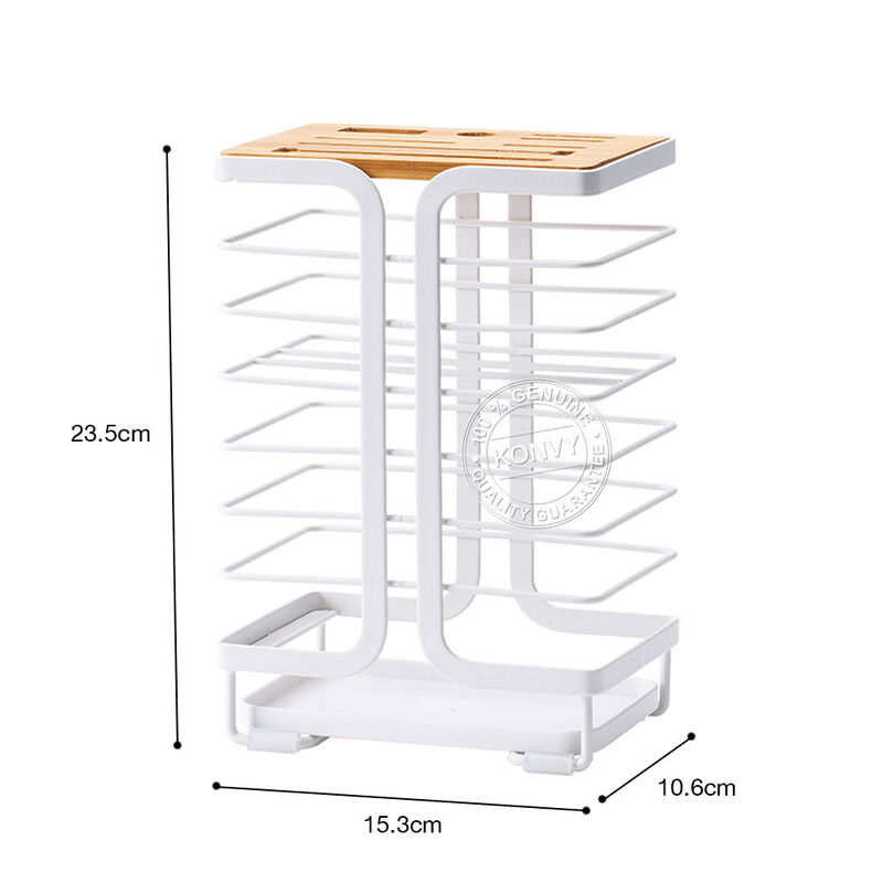 NaChuan Kitchen Knife Holder