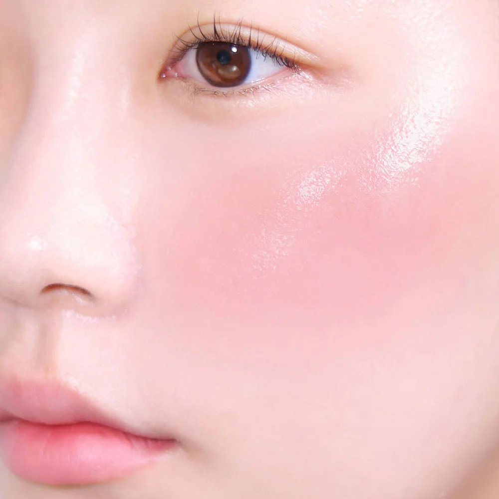 ESPOIR Tone Pairing Liquid Cheek 30g