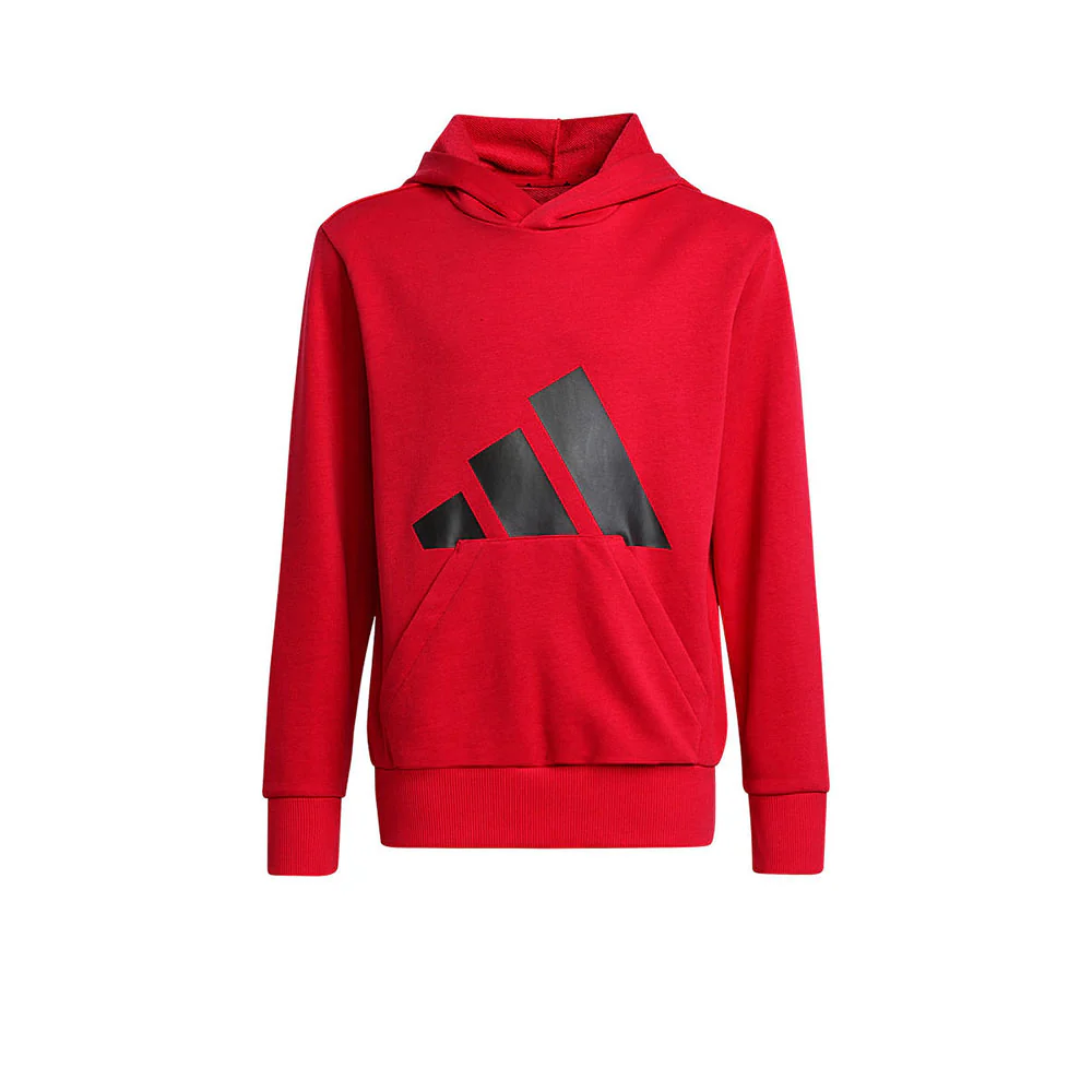 ADIDAS Essentials Kids Hoodie