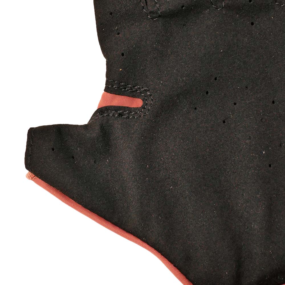 S SPORTS Fitness Glove Pastel Women's Training Gloves