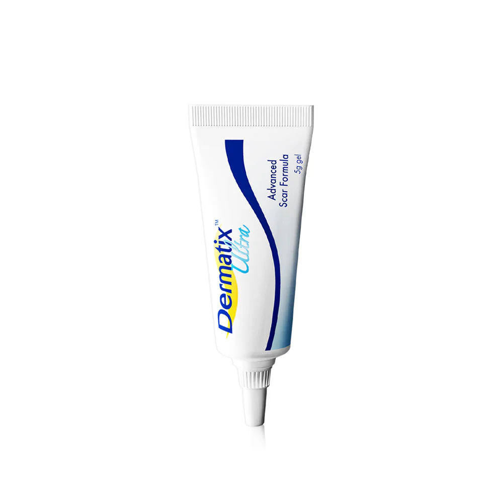 Dermatix Ultra Gel 5 г