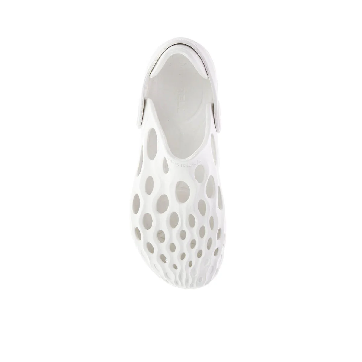 MERRELL Hydro Moc Men's Lifestyle Shoes