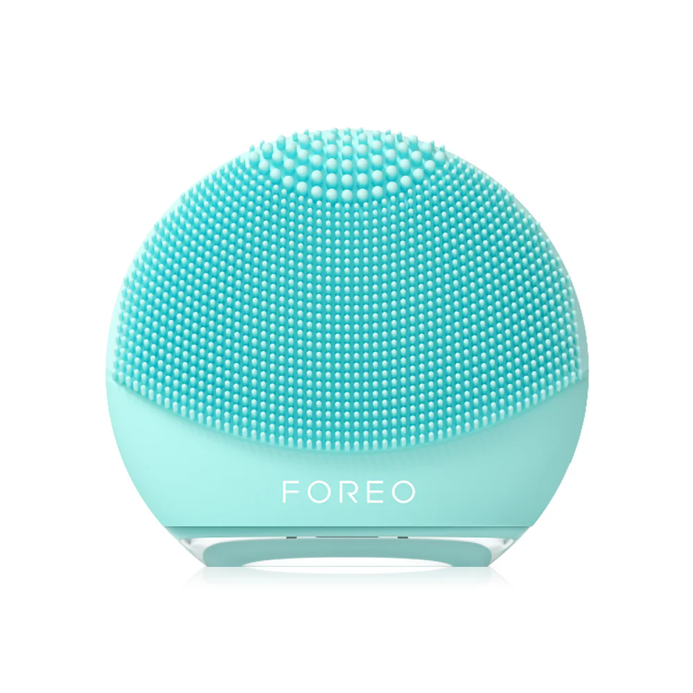 FOREO Luna 4 Play Mint For You 1pc