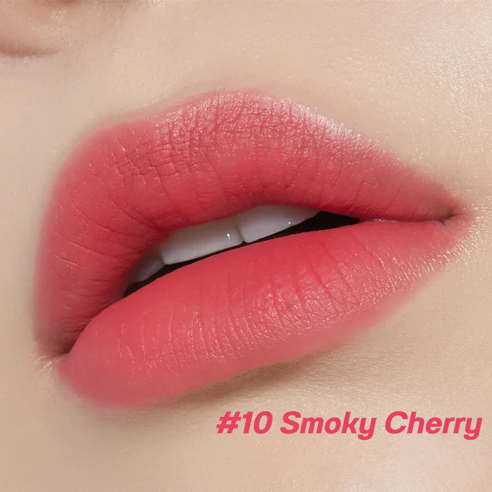 Etude Fixing Tint — 10, 4 г