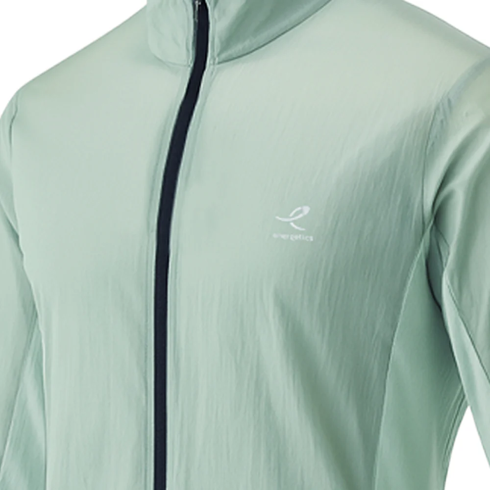 ENERGETICS Jona Men's Running Jacket