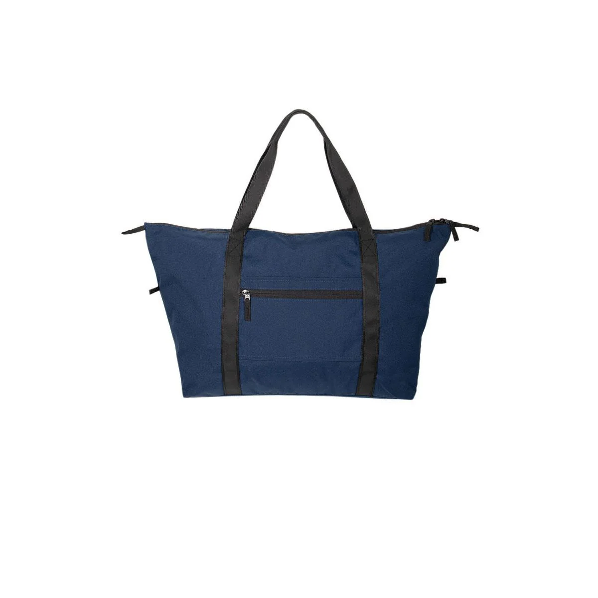 Spike Jozy Unisex Tote Bag — цвет зеленый, размер единый размер