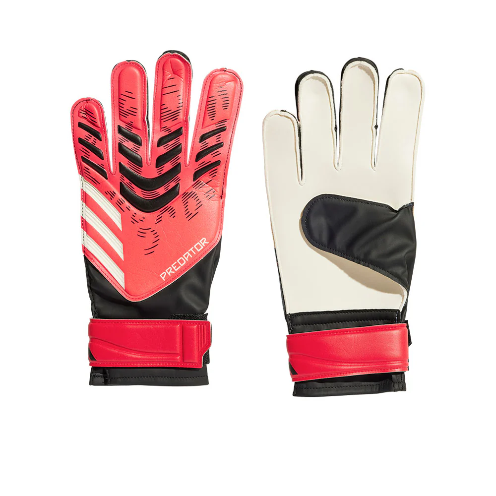 ADIDAS Predator Training Men's Goalkeeper Gloves