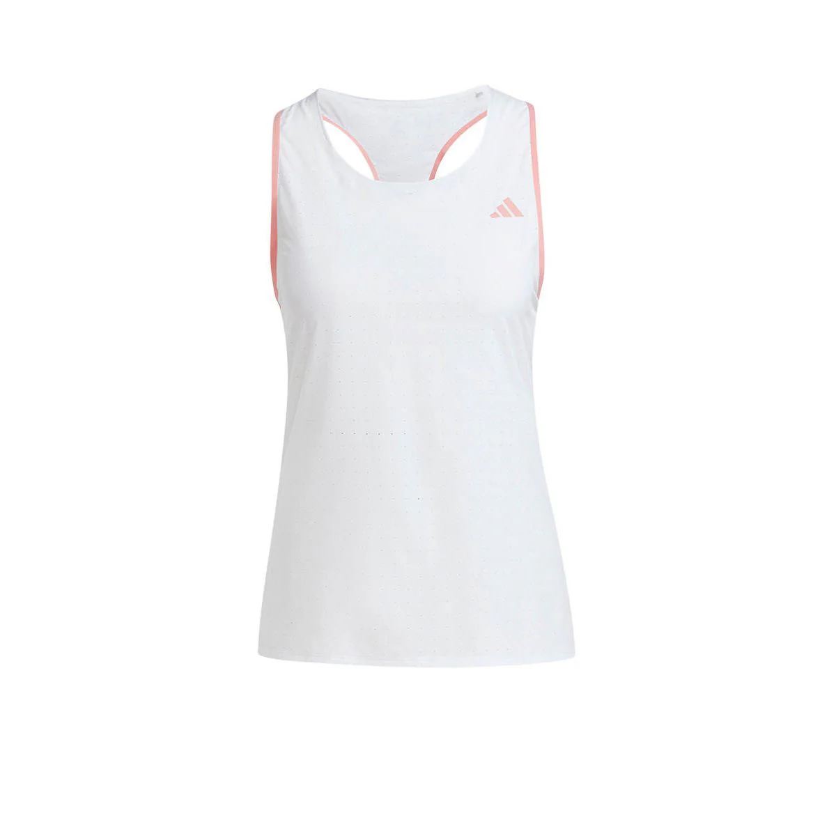 ADIDAS Adizero Women's Running Tank